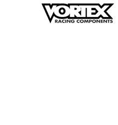 Picture of Vortex 3270-14 Front Sprocket