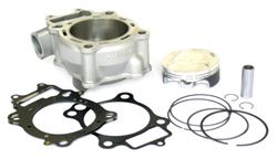 Picture of Athena P400210100009 Big Bore Cylinder Kit
