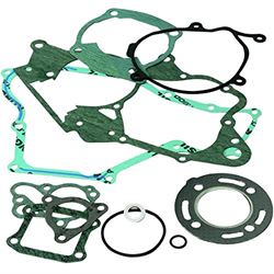 Picture of Athena P400250870052 Top End Gasket Kit