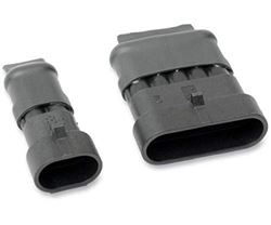 Picture of Daytona Twin Tec 18003 ACTIVE INTAKE, EXHAUST ELIM KT