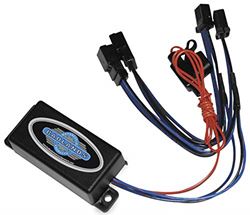 Picture of Badlands LE-CB-C Pnp Load Equalizer Can/bus