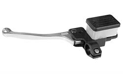 Picture of Magura 0222110 Master Cylinder Lh 13mm 225.52