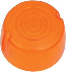 Picture of Chris Products DHD1A USE 22-2541