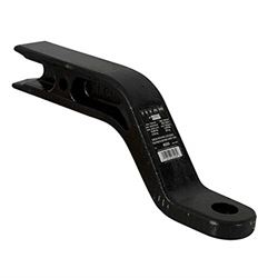 Picture of Zox 86-92064 Double Lens Shield