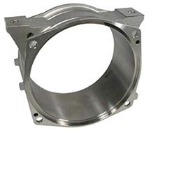 Picture of Solas YFS-HS-155 Yfs-Hs-155 Housing