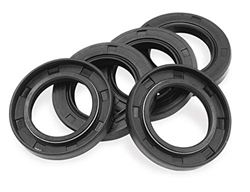 Picture of Twin Power 045312 Wheel Seal