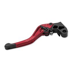 Picture of CRG 2AN-641-T-R RC2 Clutch Lever