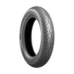 Picture of Bridgestone 6926 Tire