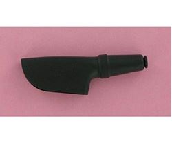 Picture of Magura 0493510 Lever Cover