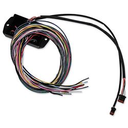 Picture of NAMZ NCBC-B01 Custom Can Bus Controller