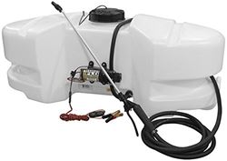 Picture of FIMCO LG-30-EC 30gal.spot Sprayer