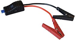 Picture of Antigravity Batteries AG-MSA-11SCX Micro-Start Xp-10 Smart Clamps