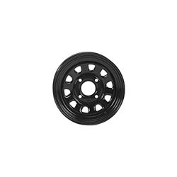 Picture of ITP Wheels 1425544014B Tire