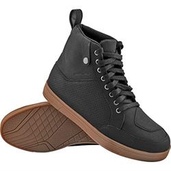 Picture of Speed and Strength 889564 Men'S United By Speed Shoe