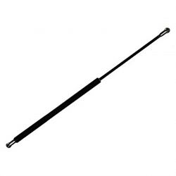Picture of Suspa C16-24899 Pressure Cylinder Shock