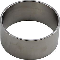 Picture of Solas SRX-HS-159-002 Srx-Hs-159-002 S/d Wear Ring