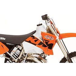 Picture of IMS 113320-N2 Fuel Tank