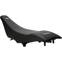 Picture of SDG 87499 Replacement Seat
