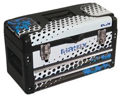 Picture of Matrix M31 403 M31 Track Box