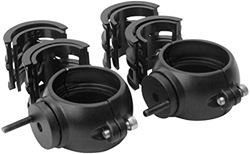 Picture of POWER RAIL PR-URM Roll Bar Mount Universal