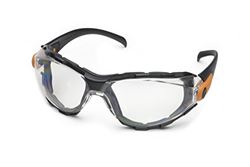Picture of Elvex GG-40C-AF Go-Specs Goggles Clear Anti Fog