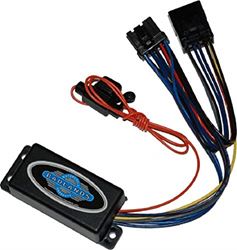 Picture of Badlands ILL-CB-A Pnp Illuminator Can/bus