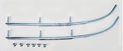 Picture of Liberty Wear YAM-S2524-60 Stud Boy Shaper Bar Yamaha 6" Carbide