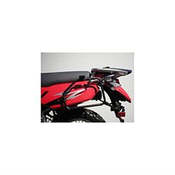 Picture of Givi PL448 Tubular Sidecase Racks KLR650 Enduro 2008-2013