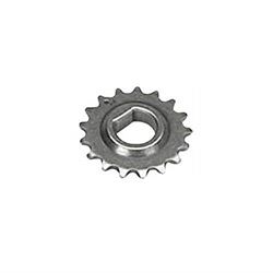 Picture of Andrews 216323 Andrews Cam Drive Sprocket