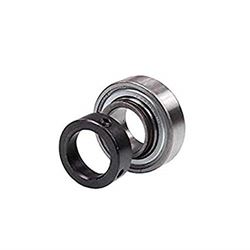 Picture of Action Bearing FHR205-14 Bearing With Collar
