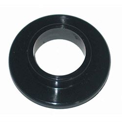 Picture of Ppd 04-116-NYS Nylon Insert - Small