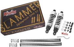 Picture of Burly B28-1000 Burly Brand Slammer Kit