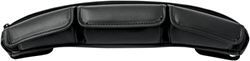 Picture of Memphis Shades MEM0941 Big Zipper Pouch