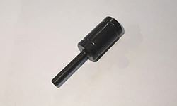 Picture of D.I.D. KM500R Did Km500r Cut/rivet Tool