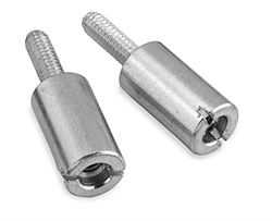 Picture of Eastern Motorcycle Parts A-32606-82 Eastern Performance A-32606-82 TIMING COVER STUDS