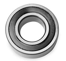 Picture of Evolution Industries EV:1014-2052 Clutch Basket Bearing
