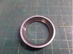 Picture of Tie Down Eng 10983Z U-Bolt (1/2-13) 4-1/8" X 3" X 2" Square