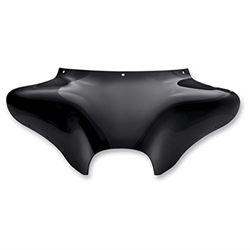 Picture of Memphis Shades MEM7031 Batwing Fairing