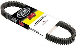 Picture of Ultimax 138-4716U4 Ultimax Pro Belt