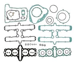 Picture of Athena P400250850700 Top End Gasket Kit