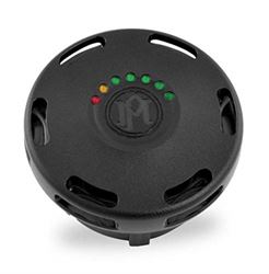 Picture of Performance Machine 0210-2025APX-SMB Helmet
