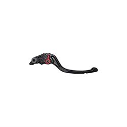 Picture of CRG 2RB-514-T-B CRG Constructors Racing Group 2RB-514-T-B RC2 BRK LVR STD BLK - R1