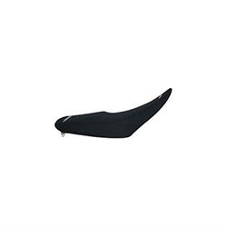 Picture of SDG 97201 Replacement Seat