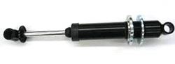 Picture of SPI SU-04021 Spi Gas Susp Shock Yam Rear S/