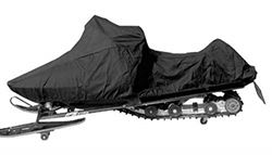 Picture of Commercial Sewing 2034LT Ski Doo Sport Custom Cover
