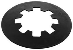 Picture of ALTO PRODUCTS 26767A CLTCH DIAPHRAM SPRNG 84-89