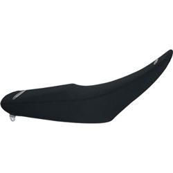 Picture of SDG 97101 Replacement Seat