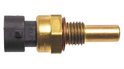 Picture of Standard Motorcycle Products MC-TS2 Standard Motor Products MC-TS2 COOLANT TEMP SENSOR