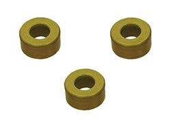 Picture of SPI SM-03259 Driven Clutch Rollers
