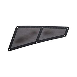 Picture of SLP Performance 32-603 SLP 32-603 Hot Air Outlet Kit - Lower